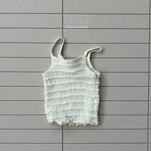 Load image into Gallery viewer, BELLA BEBE CAN CAN SET*PREORDER