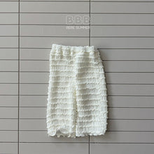 Load image into Gallery viewer, BELLA BEBE CAN CAN SET*PREORDER