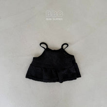 Load image into Gallery viewer, BELLA BEBE BOLERO*PREORDER