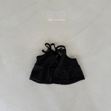 Load image into Gallery viewer, BELLA BEBE BOLERO*PREORDER