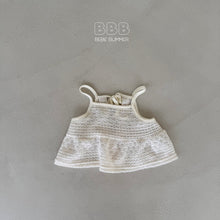 Load image into Gallery viewer, BELLA BEBE BOLERO*PREORDER