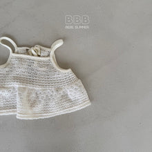 Load image into Gallery viewer, BELLA BEBE BOLERO*PREORDER