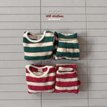 Load image into Gallery viewer, BELLA KIDS CHRISTMAS SET*PREORDER