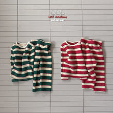 Load image into Gallery viewer, BELLA KIDS CHRISTMAS SET*PREORDER