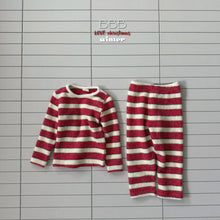 Load image into Gallery viewer, BELLA KIDS CHRISTMAS SET*PREORDER