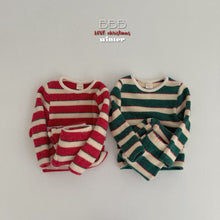 Load image into Gallery viewer, BELLA KIDS CHRISTMAS SET*PREORDER