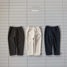 Load image into Gallery viewer, BELLA KIDS PLAIN LEGGINGS*PREORDER