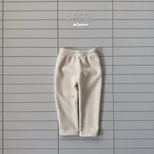 Load image into Gallery viewer, BELLA KIDS PLAIN LEGGINGS*PREORDER