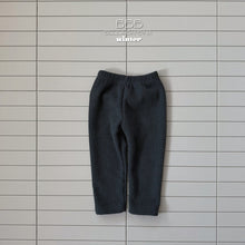 Load image into Gallery viewer, BELLA KIDS PLAIN LEGGINGS*PREORDER