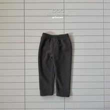 Load image into Gallery viewer, BELLA KIDS PLAIN LEGGINGS*PREORDER