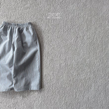Load image into Gallery viewer, BELLA KIDS CASUAL PANTS**PREORDER