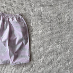 BELLA KIDS CASUAL PANTS**PREORDER