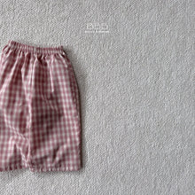 Load image into Gallery viewer, BELLA KIDS CASUAL PANTS**PREORDER