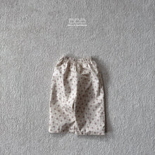 Load image into Gallery viewer, BELLA KIDS CASUAL PANTS**PREORDER