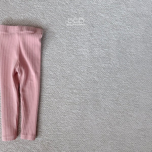 BELLA KIDS LEGGINGS**PREORDER