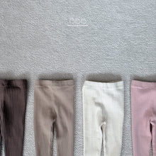 Load image into Gallery viewer, BELLA KIDS LEGGINGS**PREORDER