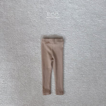 Load image into Gallery viewer, BELLA KIDS LEGGINGS**PREORDER