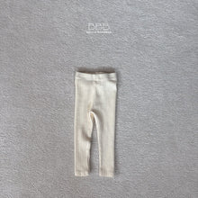 Load image into Gallery viewer, BELLA KIDS LEGGINGS**PREORDER