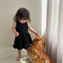 Load image into Gallery viewer, BELLA BEBE LOVE ONE PIECE*PREORDER