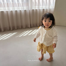 Load image into Gallery viewer, BELLA BEBE LOVE ONE PIECE*PREORDER