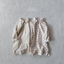 Load image into Gallery viewer, BELLA KIDS BALLING SWEATER**PREORDER