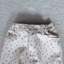 Load image into Gallery viewer, BELLA KIDS MABEL PANTS**PREORDER