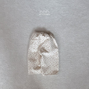 BELLA KIDS MABEL PANTS**PREORDER