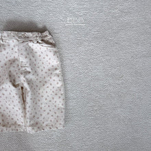 Load image into Gallery viewer, BELLA KIDS MABEL PANTS**PREORDER