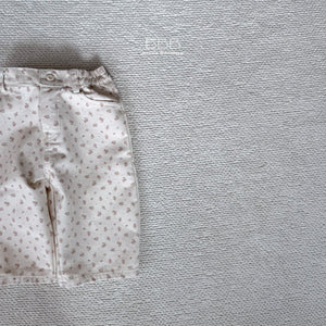 BELLA KIDS MABEL PANTS**PREORDER