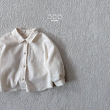 Load image into Gallery viewer, BELLA BABE POLO SHIRT**PREORDER