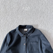 Load image into Gallery viewer, BELLA BABE POLO SHIRT**PREORDER