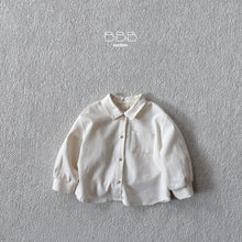 Load image into Gallery viewer, BELLA BABE POLO SHIRT**PREORDER