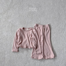 Load image into Gallery viewer, BELLA KIDS CASUAL WEAR SET**PREORDER