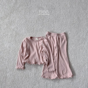 BELLA KIDS CASUAL WEAR SET**PREORDER