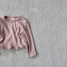 Load image into Gallery viewer, BELLA KIDS CASUAL WEAR SET**PREORDER