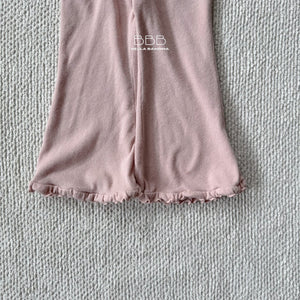 BELLA KIDS CASUAL WEAR SET**PREORDER