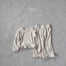 Load image into Gallery viewer, BELLA KIDS CASUAL WEAR SET**PREORDER