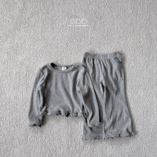 Load image into Gallery viewer, BELLA KIDS CASUAL WEAR SET**PREORDER