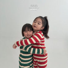 Load image into Gallery viewer, BELLA KIDS CHRISTMAS SET*PREORDER