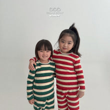 Load image into Gallery viewer, BELLA KIDS CHRISTMAS SET*PREORDER