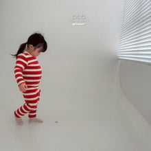Load image into Gallery viewer, BELLA KIDS CHRISTMAS SET*PREORDER