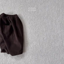 Load image into Gallery viewer, BELLA KIDS SIGNATURE PANTS**PREORDER