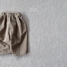 Load image into Gallery viewer, BELLA KIDS SIGNATURE PANTS**PREORDER