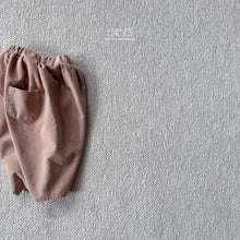 Load image into Gallery viewer, BELLA KIDS SIGNATURE PANTS**PREORDER