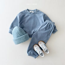 Load image into Gallery viewer, DAILYBEBE KIDS SIMPLE COLOR SET**PREORDER