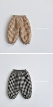 Load image into Gallery viewer, VIVID KIDS PATTERN PANTS*PREORDER