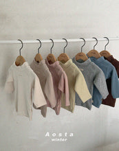 Load image into Gallery viewer, AOSTA KIDS MALANG TEE*PREORDER