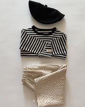 Load image into Gallery viewer, AOSTA KIDS KNIT BERET*PREORDER