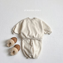 Load image into Gallery viewer, VIVID KIDS SIGNATURE SET*PREORDER