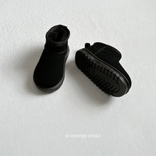 Load image into Gallery viewer, VIVID KIDS WINTER BOOTS*PREORDER
